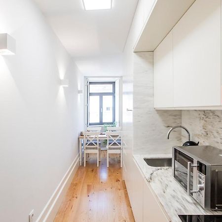 Apartamento Cosy Flat Near Douro OOporto Exterior foto