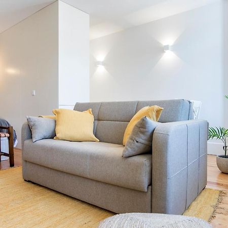 Apartamento Cosy Flat Near Douro OOporto Exterior foto